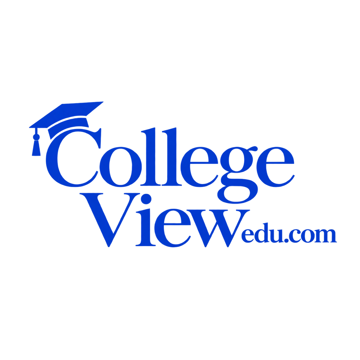 College View